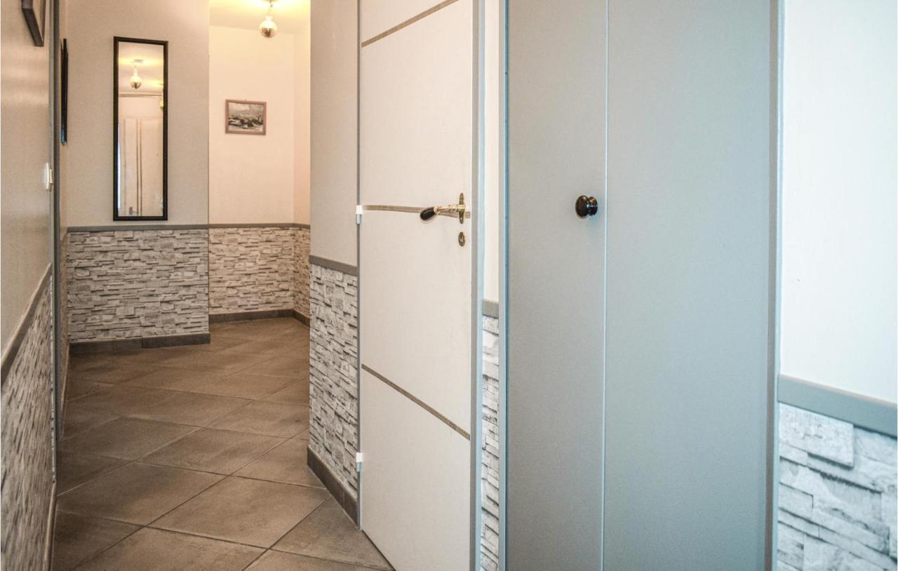 Awesome Home In Paimpol With Kitchen エクステリア 写真